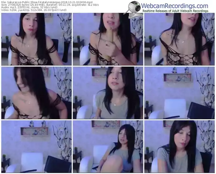 sakuralivejp-katalynavargas-webcam-show-10_21_2018-00_24_36
