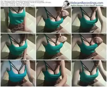 sakuralivejp-kristiana-webcam-show-10_21_2018-20_24_53