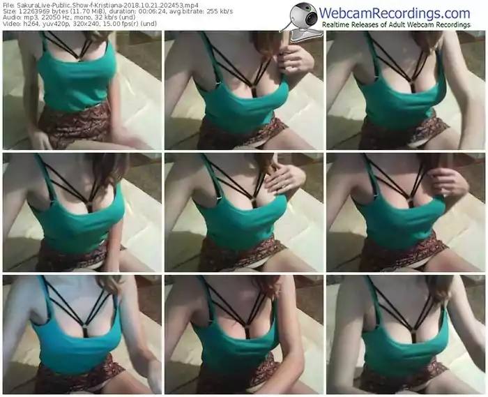 sakuralivejp-kristiana-webcam-show-10_21_2018-20_24_53