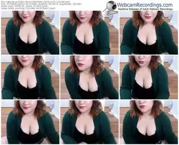 sakuralivejp-miichhan-webcam-show-10_21_2018-12_14_46