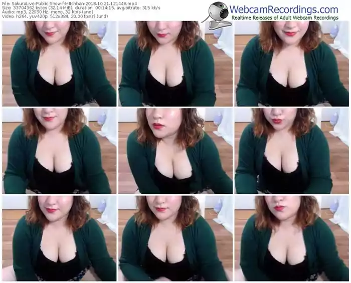 sakuralivejp-miichhan-webcam-show-10_21_2018-12_14_46