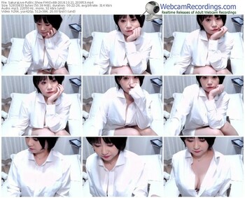 sakuralivejp-miox88-webcam-show-10_21_2018-20_39_53