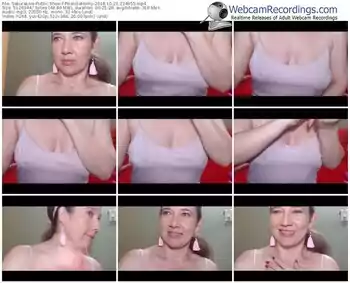 sakuralivejp-priscillahorny-webcam-show-10_21_2018-22_49_55