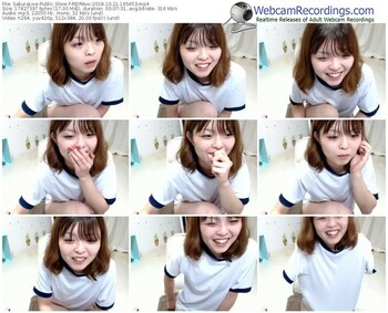 sakuralivejp-reiravv-webcam-show-10_21_2018-19_54_53