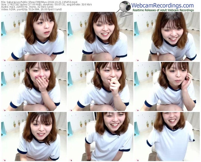 sakuralivejp-reiravv-webcam-show-10_21_2018-19_54_53