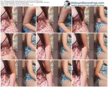 sakuralivejp-runaxrin-webcam-show-10_21_2018-04_59_40