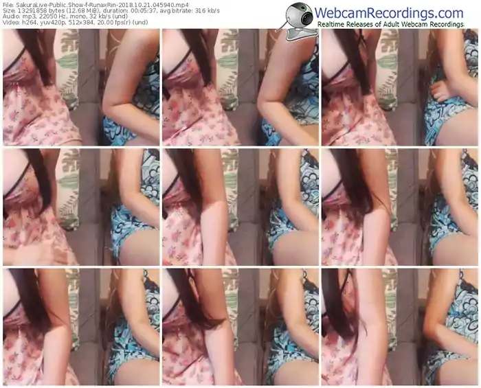 sakuralivejp-runaxrin-webcam-show-10_21_2018-04_59_40