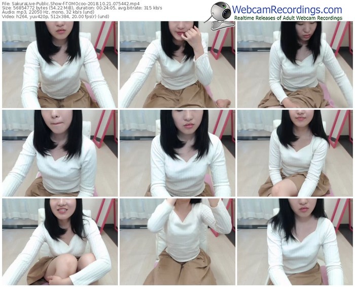 sakuralivejp-tomocoo-webcam-show-10_21_2018-07_54_42