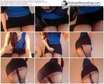 sakuralivejp-thisissakurako-webcam-show-10_21_2018-08_29_43