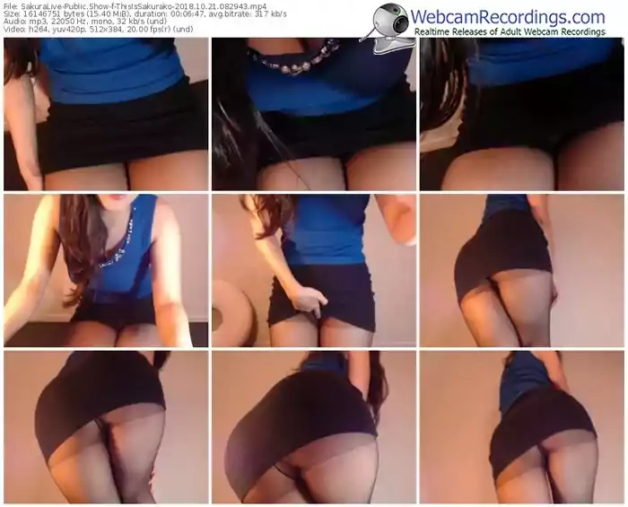 sakuralivejp-thisissakurako-webcam-show-10_21_2018-08_29_43