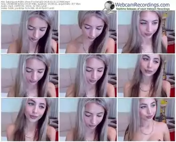 sakuralivejp-victoria22-webcam-show-10_21_2018-11_39_46