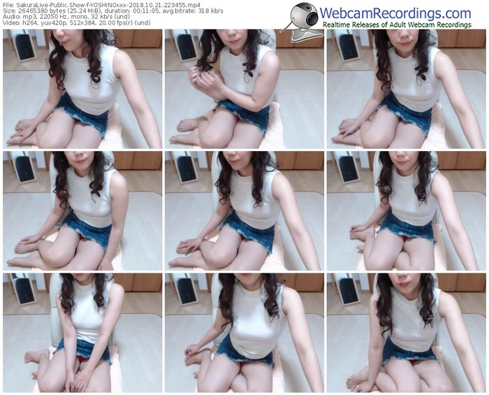 sakuralivejp-yoshinoxxx-webcam-show-10_21_2018-22_34_55