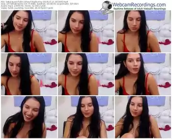 sakuralivejp-badbunny-webcam-show-10_21_2018-00_24_36