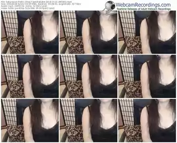 sakuralivejp-geishababe-webcam-show-10_21_2018-08_59_43