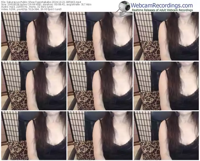 sakuralivejp-geishababe-webcam-show-10_21_2018-08_59_43