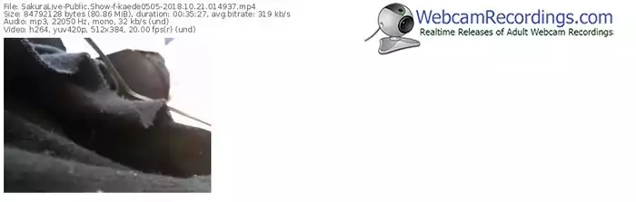 sakuralivejp-kaede0505-webcam-show-10_21_2018-01_49_37