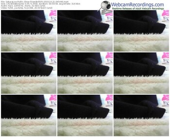 sakuralivejp-kaede0505-webcam-show-10_21_2018-04_54_40
