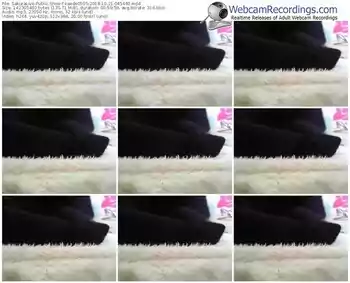 sakuralivejp-kaede0505-webcam-show-10_21_2018-04_54_40