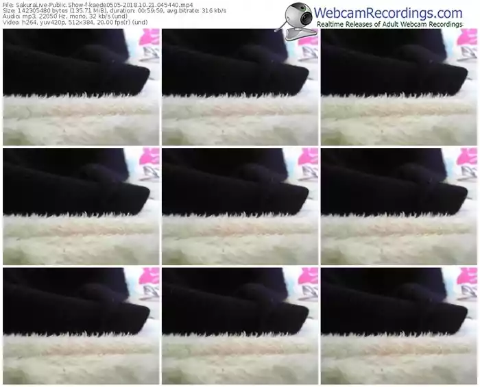 sakuralivejp-kaede0505-webcam-show-10_21_2018-04_54_40