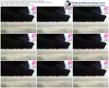 sakuralivejp-kaede0505-webcam-show-10_21_2018-05_54_40