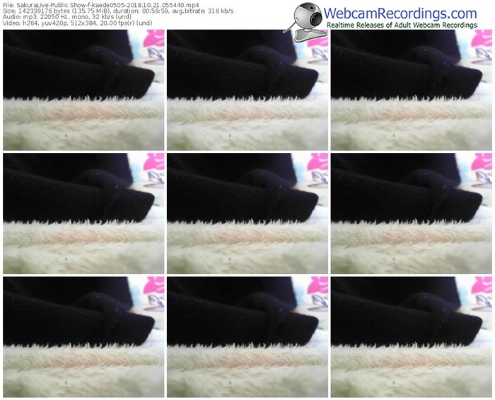 sakuralivejp-kaede0505-webcam-show-10_21_2018-05_54_40