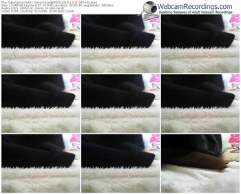 sakuralivejp-kaede0505-webcam-show-10_21_2018-06_54_40