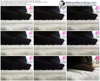 sakuralivejp-kaede0505-webcam-show-10_21_2018-06_54_40