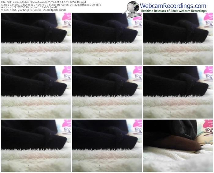 sakuralivejp-kaede0505-webcam-show-10_21_2018-06_54_40