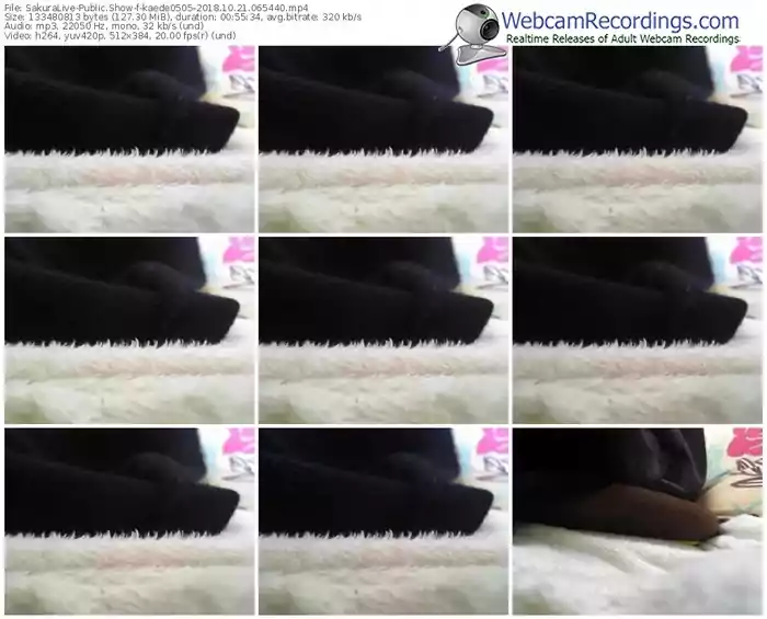 sakuralivejp-kaede0505-webcam-show-10_21_2018-06_54_40