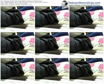 sakuralivejp-kaede0505-webcam-show-10_21_2018-08_19_43