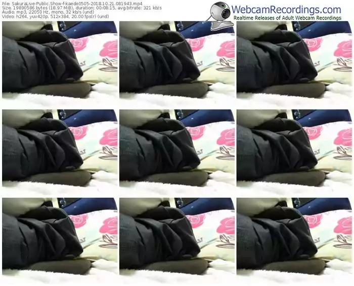 sakuralivejp-kaede0505-webcam-show-10_21_2018-08_19_43