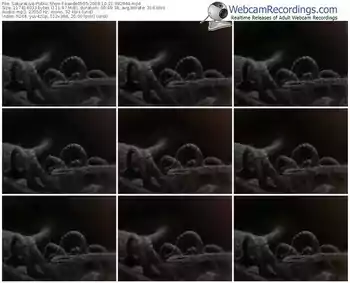 sakuralivejp-kaede0505-webcam-show-10_21_2018-09_29_44