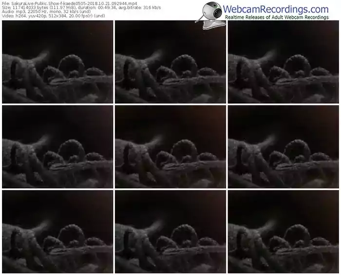 sakuralivejp-kaede0505-webcam-show-10_21_2018-09_29_44