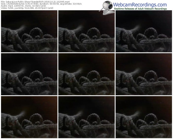 sakuralivejp-kaede0505-webcam-show-10_21_2018-10_29_45