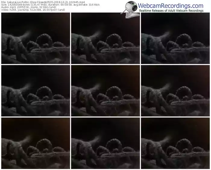 sakuralivejp-kaede0505-webcam-show-10_21_2018-10_29_45