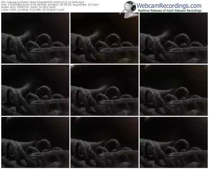 sakuralivejp-kaede0505-webcam-show-10_21_2018-11_29_45