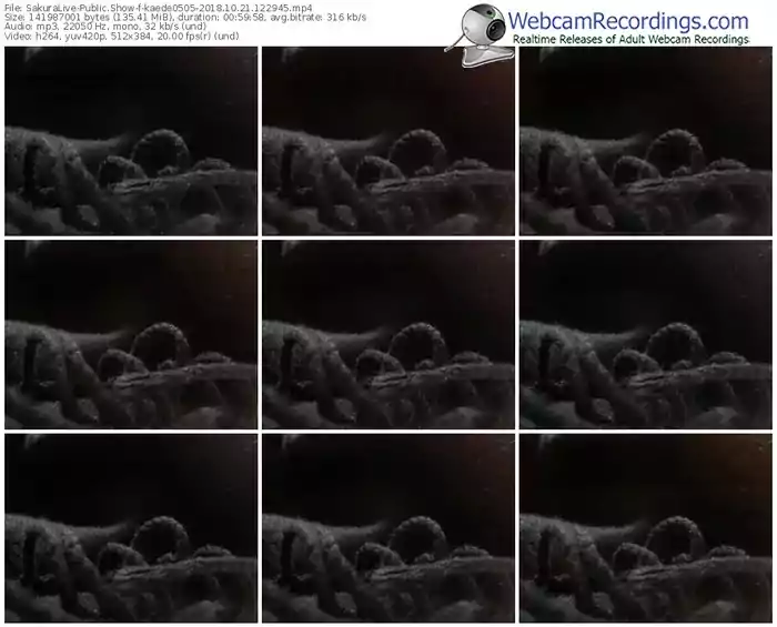 sakuralivejp-kaede0505-webcam-show-10_21_2018-12_29_45