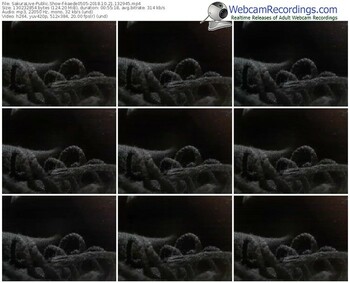 sakuralivejp-kaede0505-webcam-show-10_21_2018-13_29_45