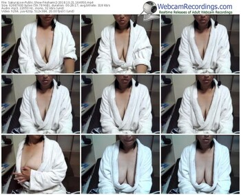 sakuralivejp-kohami2-webcam-show-10_21_2018-16_49_50