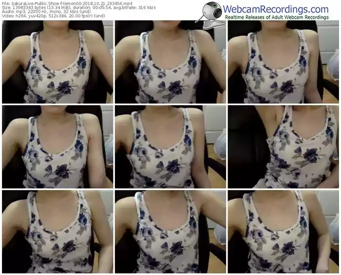 sakuralivejp-lemon00-webcam-show-10_21_2018-23_34_56