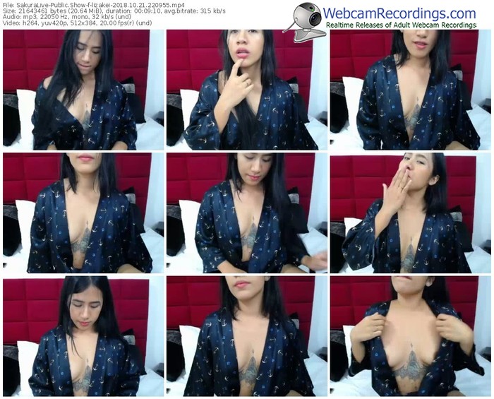 sakuralivejp-lizakei-webcam-show-10_21_2018-22_09_55
