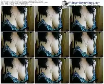 sakuralivejp-marikocyann-webcam-show-10_21_2018-00_34_36