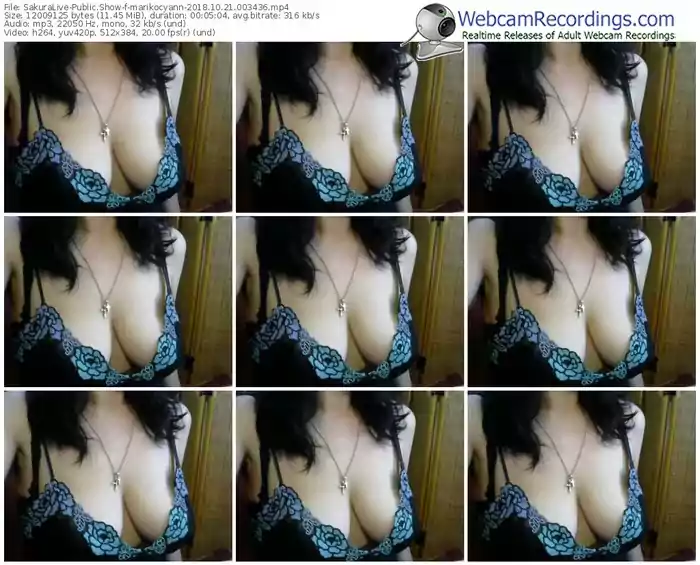 sakuralivejp-marikocyann-webcam-show-10_21_2018-00_34_36