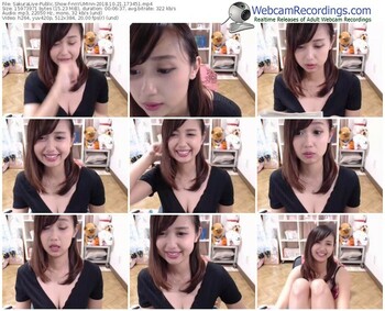 sakuralivejp-nnyuminn-webcam-show-10_21_2018-17_34_51