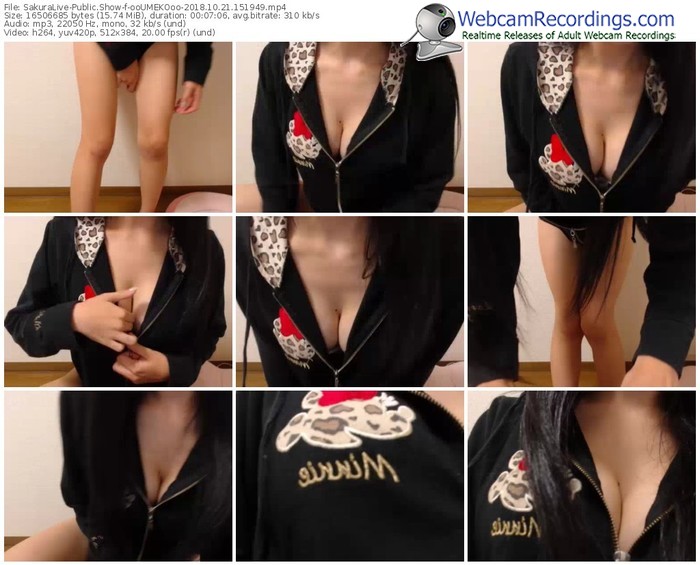 sakuralivejp-ooumekooo-webcam-show-10_21_2018-15_19_49