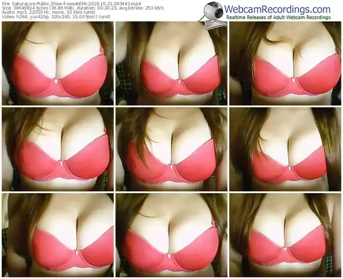 sakuralivejp-sweetemi-webcam-show-10_21_2018-08_34_43