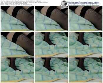 sakuralivejp-xyzayaxyz-webcam-show-10_21_2018-06_14_41