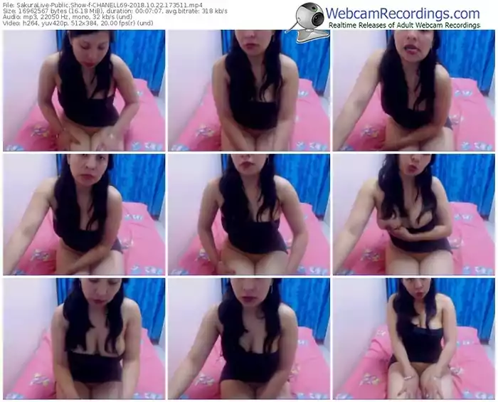 sakuralivejp-chanell69-webcam-show-10_22_2018-17_35_11