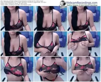 sakuralivejp-charlotjackson-webcam-show-10_22_2018-17_00_11