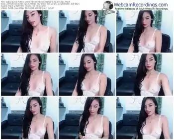 sakuralivejp-evelynbela-webcam-show-10_22_2018-17_15_11